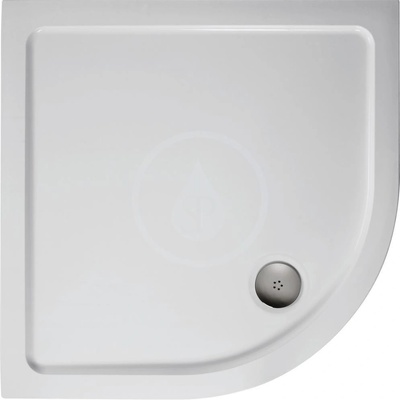 Ideal Standard Simplicity Stone 91 x 91 cm L505801