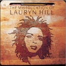 Hudba The Miseducation of Lauryn Hill Lauryn Hill