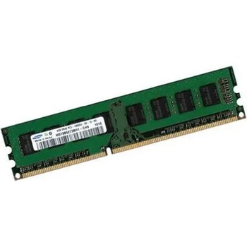 Samsung 8GB DDR4 2133MHz M378A1G43DB0-CPB
