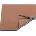 Thermal Grizzly Minus Pad 30x30x2 mm (TG-MP8-30-30-20-1R)
