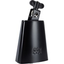Meinl SL525