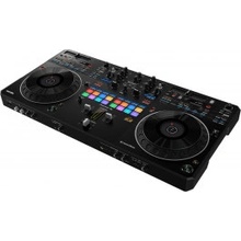 Pioneer DJ DDJ-REV5