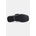 Calvin Klein чехли дамски FLATFORM SNDL WEBBING (HW0HW02878)