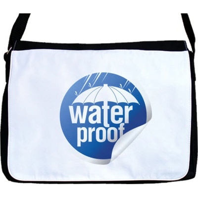 Taška přes rameno Water proof