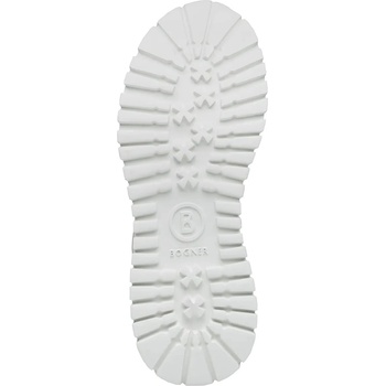 BOGNER Маратонки Bogner MALAGA 18 A в бяло 22540343 (22540343)