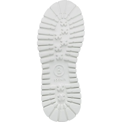 BOGNER Маратонки Bogner MALAGA 18 A (22540343)