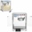 Royal Catering HP_1007441
