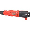 Hecht 971W