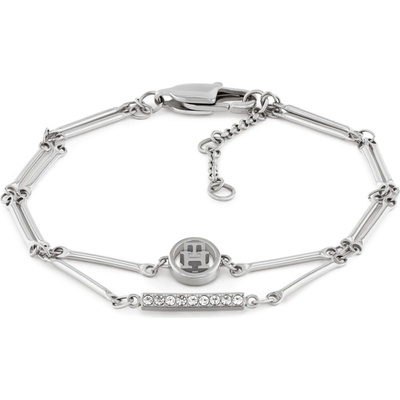 TOMMY HILFIGER 2780999