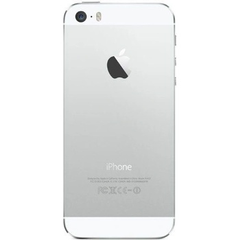 Apple iPhone 5S 64GB