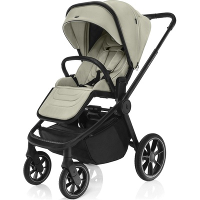 ZOPA Sport Move Cross 5 Boss Grey Boss Grey 2025