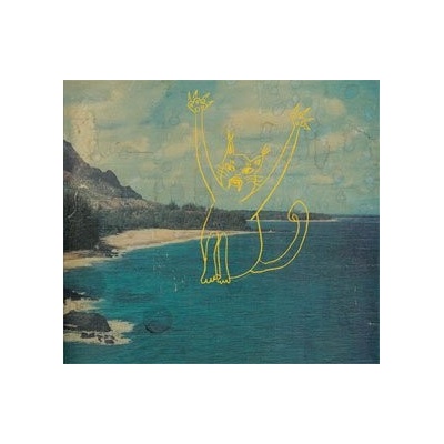 PLANTS AND ANIMALS: WITH/AVEC EP CD