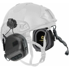 EARMOR M32H PLUS s