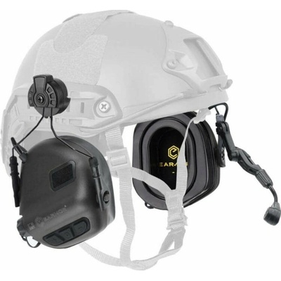 EARMOR M32H PLUS s