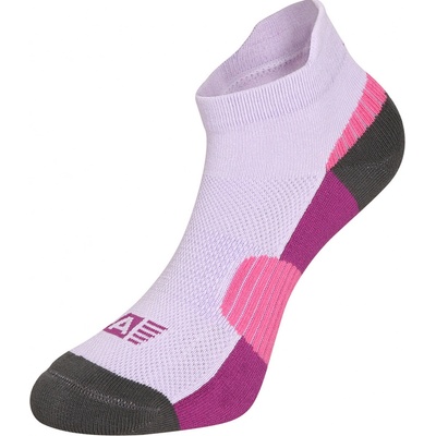 Alpine Pro CERAHE pastel lilac