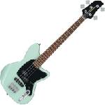 Ibanez TMB-30 MGR