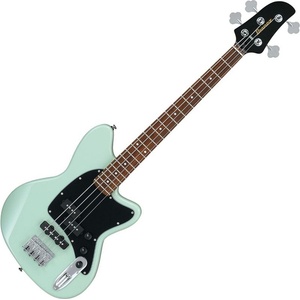 Ibanez TMB-30 MGR