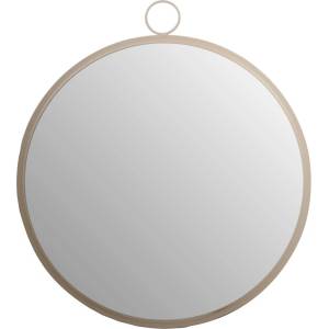 Premier Housewares Стенно огледало ø 60 cm - Premier Housewares (1102155)