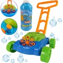 Strojek Luxma 118 ml 50 cm x 50 cm