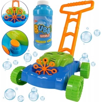 Strojek Luxma 118 ml 50 cm x 50 cm