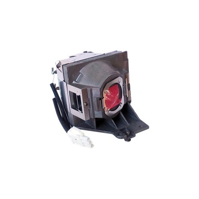 Lampa do projektora VIEWSONIC PJD5155, generická lampa vrátane modulu