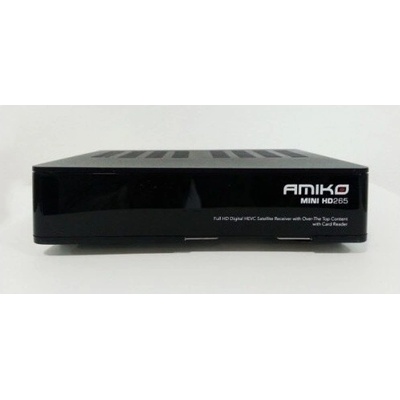 CABLETECH F konektor RG59 + 2x gumička HQ