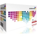 Samsung CLT-C4072S - renovované