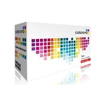 Samsung CLT-C4072S - renovované