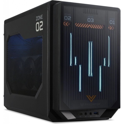 Acer Predator Orion X DG.E3REC.002