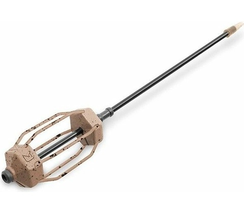 Delphin EazySIX / 30g
