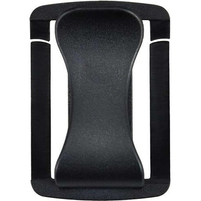 JJC NB J-CLIP – Zboží Živě