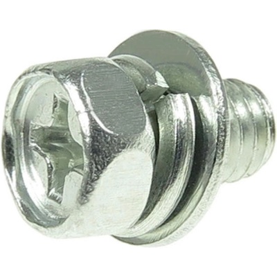 Šroub startéru AS-PL SRS0179S
