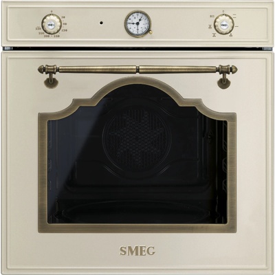 Smeg SF 700PO