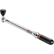 Facom Momentový klíč s mechanický 5–25 Nm R.306A25