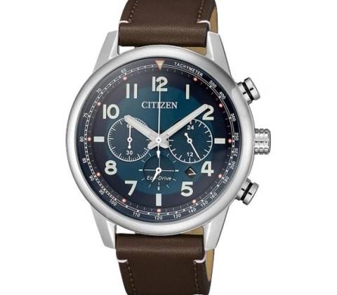 Citizen CA4420-13L