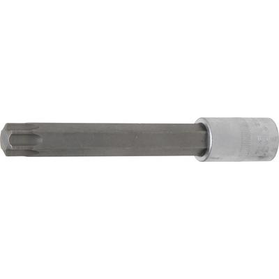 BGS T70x140 mm BS5184-T70
