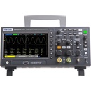 Hantek DSO2D15