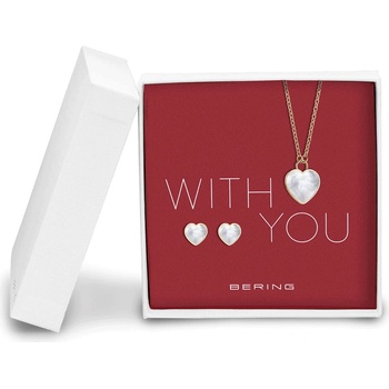 Image 1 of BERING 431-715-Gold (431-715-Gold)