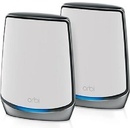 Netgear RBK852-100EUS