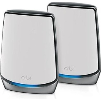Netgear RBK852-100EUS
