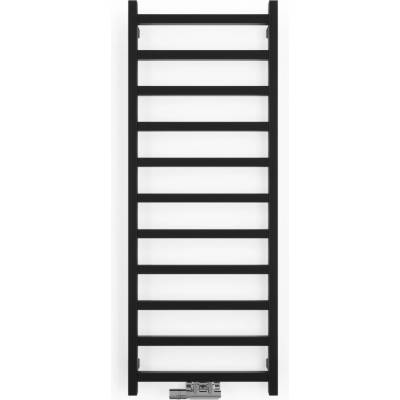 LaVita Lungo 1320 mm x 500 mm 5903918078695