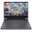 Hewlett Packard HP Victus 15-fb3072nn (CJ8L9EA_40GB)