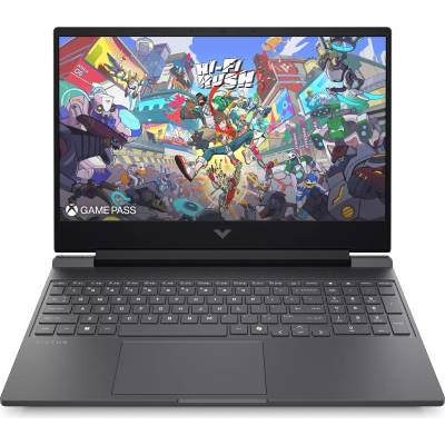 Hewlett Packard HP Victus 15-fb3072nn (CJ8L9EA_40GB)