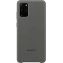 Samsung Galaxy S20 Plus case white (EF-PG985TW)
