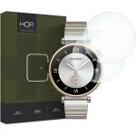 Hofi glass pro+ 2 БРОЯ huawei watch gt 4 (41 mm) ПРОЗРАЧНО