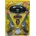 Armtoys КАУБОЙСКИ КОМПЛЕКТ С 2 ПИСТОЛЕТА