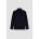 Paul and shark Риза PAUL AND SHARK Men's Fin Long Sleeve Plain Shirt - Blue