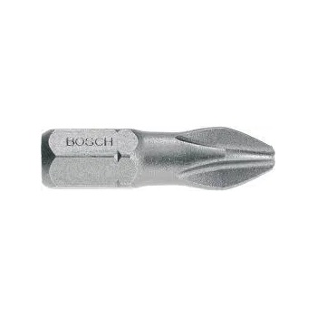 Image 1 of Bosch PH2 25mm 2608522186
