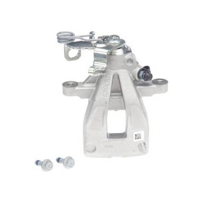 BOSCH Brzdový třmen 0 204 205 114
