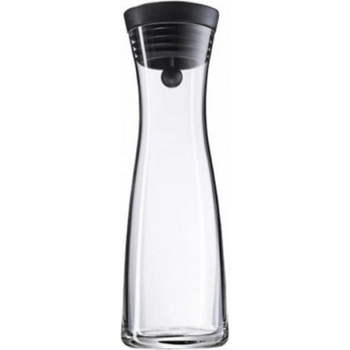 WMF Karafa černá Basic 1,5 l